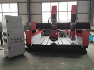 黑河逊克县锯片重型石材加工中心