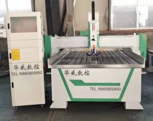 黑河逊克县自动调平石碑刻字雕刻机