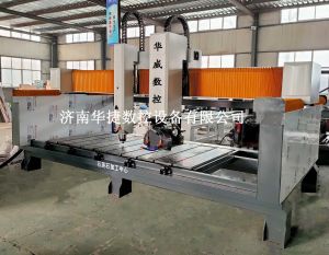 黑河逊克县岩板桥切机/石英石加工中心