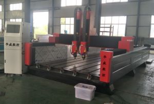 黑河逊克县发泡陶瓷雕刻机
