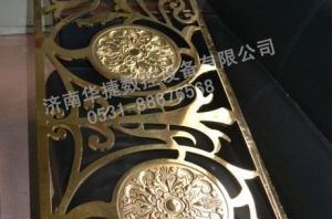 黑河逊克县金属/铝/铜板样品