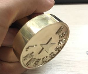 黑河逊克县金属/铝/铜板样品