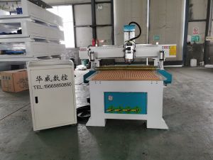 黑河逊克县绝缘材料/ABS/PE板雕刻机