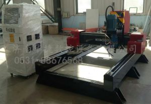 黑河逊克县数控金属钻孔机