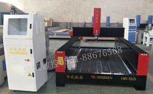 黑河逊克县大型铝板雕刻机