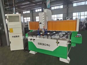 黑河逊克县经济款橱柜台面加工中心/雕刻机